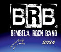 CDBembela Rock Band / Parta blzn