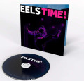 CDEels / Eels Time!