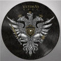 LPVltimas / Epic / Picture / Vinyl