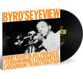 LPByrd Donald / Bird's Eye View / Vinyl