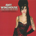 LPWinehouse Amy / Look Acros The Water / Live / FM / 2007 / Vinyl