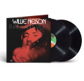 2LPNelson Willie / Phases and Stages / RSD 2024 / Vinyl / 2LP
