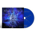 CD / Apocalyptica / Plays Metallica Vol.2