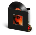 LP/CDLondon Grammar / Greatest Love / 10"+12"+CD / Mediabook / Vinyl