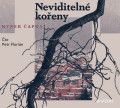 CDapka Hynek / Neviditeln koeny / Florin P. / MP3