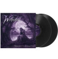 2LP / Witherfall / Sounds of the Forgotten / Vinyl / 2LP