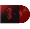 2LP / Ulcerate / Cutting The Throat Of God / Coloured / Vinyl / 2LP
