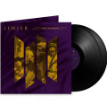 2LPJinjer / Live In L.A. / 2LP