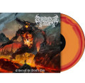 LPTerminal Nation / Echoes Of The Devil's Den / Coloured / Vinyl