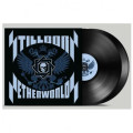 2LPStillborn / Netherworlds / Vinyl / 2LP