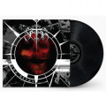 LP / Seth / Era Decay / Vinyl