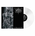 LP / Seth / Les Blessures De L'ame / Clear / Vinyl