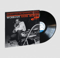 LP / Mobley Hank / Workout / Vinyl