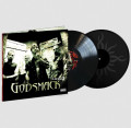 2LP / Godsmack / Awake / Vinyl / 2LP