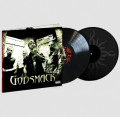 2LPGodsmack / Awake / Vinyl / 2LP