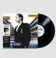LP / Townshend Pete / White City:A Novel / Vinyl