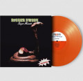 LPSugar Minott / Bitter Sweet / Orange / Vinyl