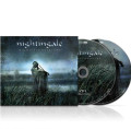2CD / Nightingale / Nightfall Overture / 2CD