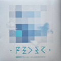 LP / Feder / Goodbye feat. Lyse / RSD 2024 / Coloured / Vinyl