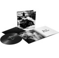 LP / Gilmour David / Luck And Strange / Vinyl
