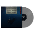 LP / Eilish Billie / Hit Me Hard and Soft / Limited / Grey Bio / Vinyl