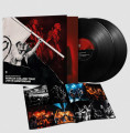 2LP / Within Temptation / Worlds Collide Tour / Live Amsterdam / Vinyl