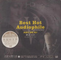 CDVarious / ABC Records:Best Hot Audiophile