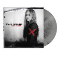 LPLavigne Avril / Under My Skin / Coloured / Vinyl