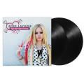 2LPLavigne Avril / Best Damn Thing / Vinyl / 2LP