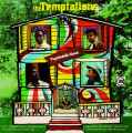LP / Temptations / Psychedelic Shack / Vinyl