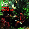 LP / Lewis Ramsey / Mother Nature's Son / Vinyl