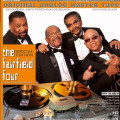 CDVarious / ABC Records:Fairfield Four-Audiophile Selection