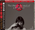 CDVarious / ABC Records:Sweet Sound of Whisper / Referenn CD