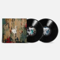 2LPShinoda Mike / Post Traumatic / Vinyl / 2LP