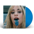 LP / Cabello Camila / C,Xoxo / Blue / Vinyl