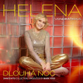 CD / Vondrkov Helena / Dlouh Noc / Dance Hits Collection