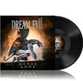 LPDream Evil / Metal Gods / Vinyl