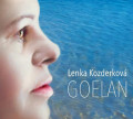 CDKozderkov Lenka / Goelan