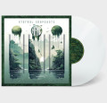 LPHFMC / Eternal Snapshots / Vinyl