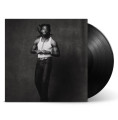 LPShaboozey / Where I've Been,Isn't Where I'm Going / Vinyl