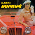 CDDucho Karol / Karol Ducho 1980