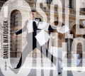 CDMatouek Daniel / O Sole Mio / Digipack