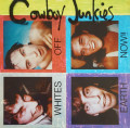 LPCowboy Junkies / Whites Of Earth Now / Vinyl