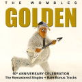 CDWombles / Golden