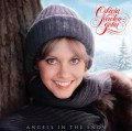 CDNewton-John Olivia / Angels In The Snow