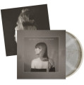 4LPSwift Taylor / Tortured Poets Department:The Anthology / Vinyl