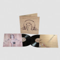 2LPSylvian David / Died In The Wool / Manafon Variatiins / Vinyl / 2LP