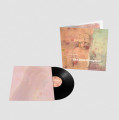 LPSylvian David / The Good Son vs. The Only Daughter / Vinyl