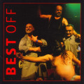 2CDVtkovo Kvarteto / Best Of / 2CD