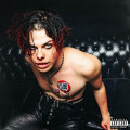 LPYungblud / Yungblud / Vinyl
